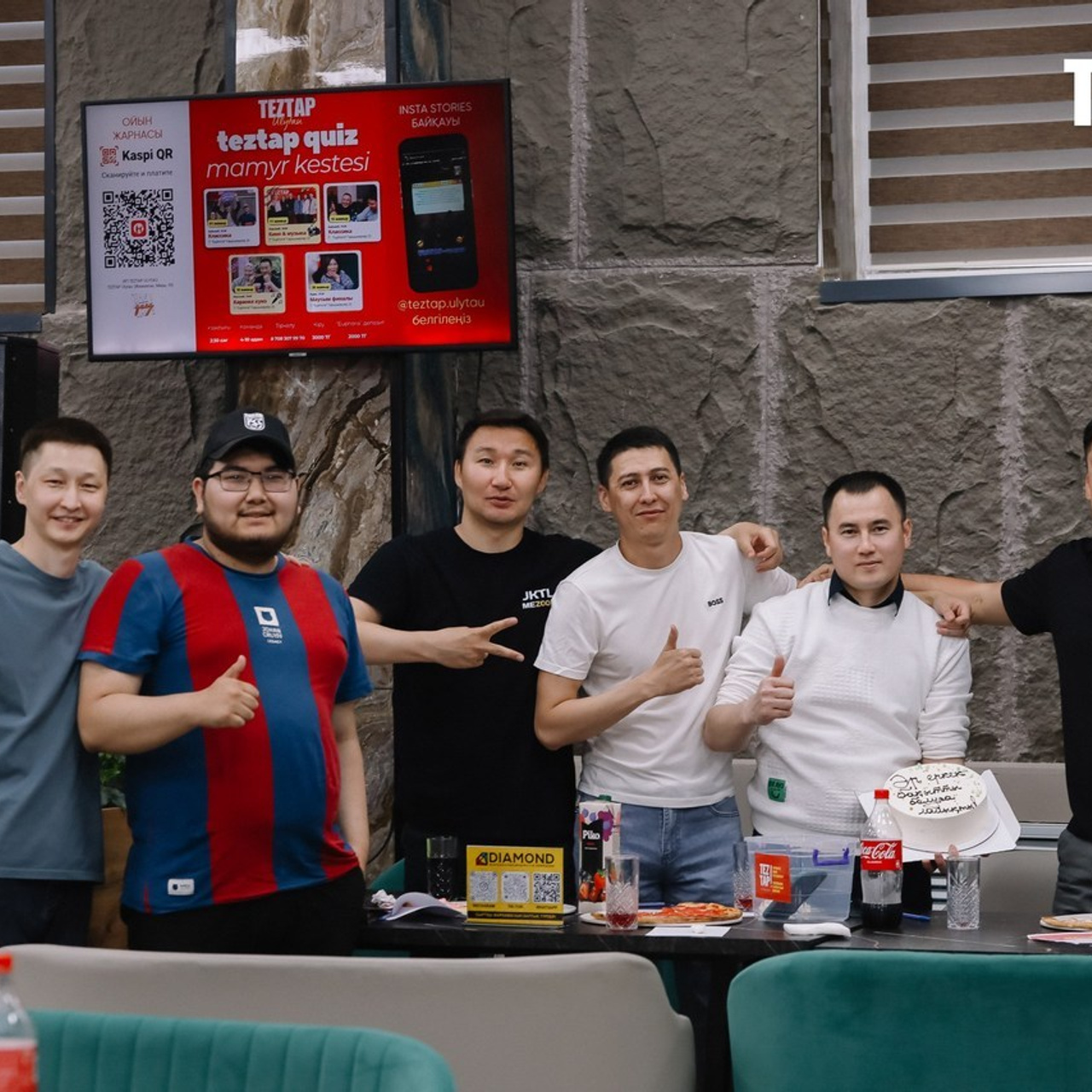 Отзывы. Фотограф в Жезказгане. Графический дизайнер