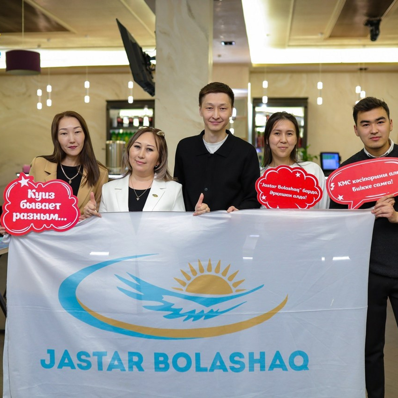 Отзывы. Фотограф в Жезказгане. Графический дизайнер