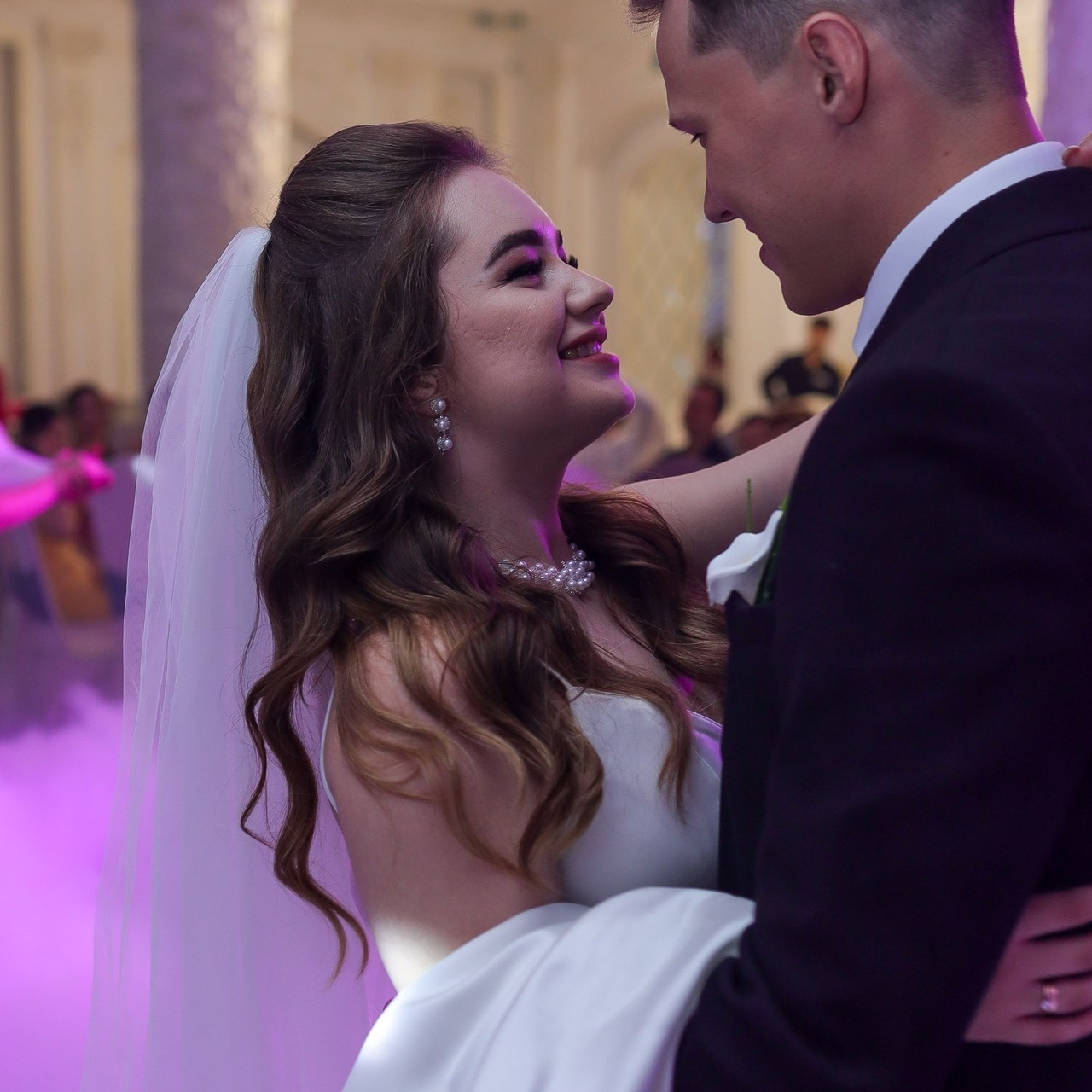 Отзывы. Фотограф в Жезказгане. Графический дизайнер