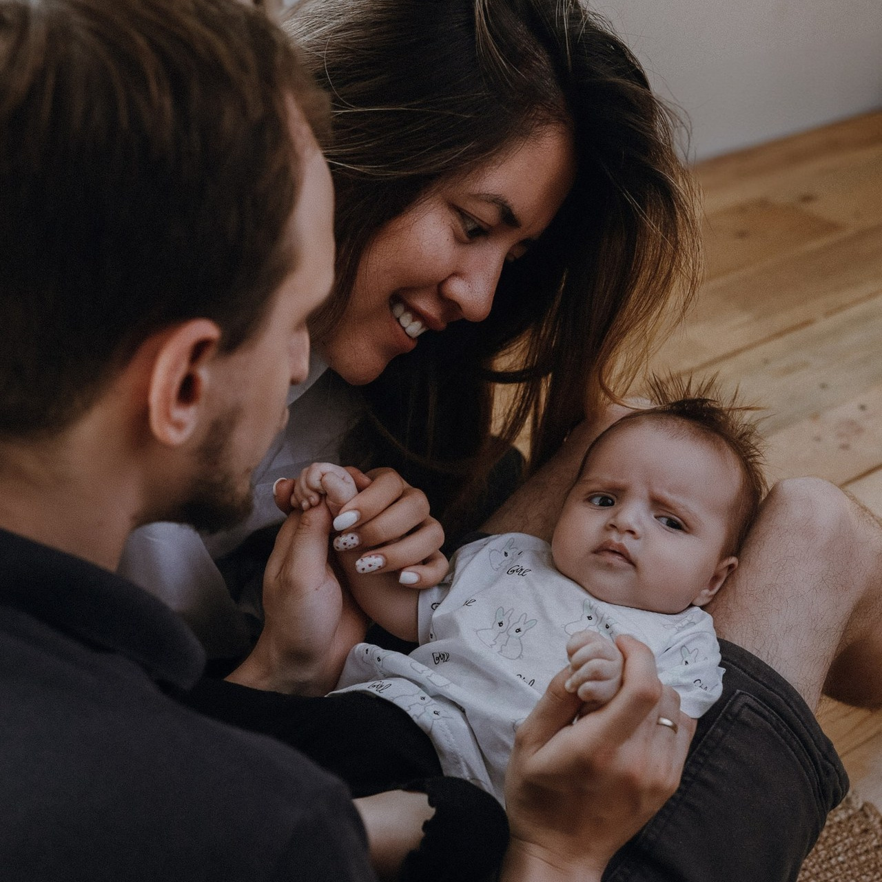 Отзывы. Фотограф в Жезказгане. Графический дизайнер