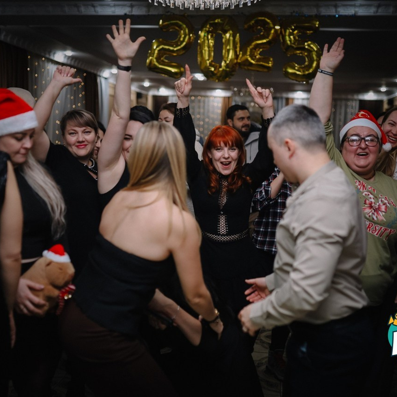 Отзывы. Фотограф в Жезказгане. Графический дизайнер