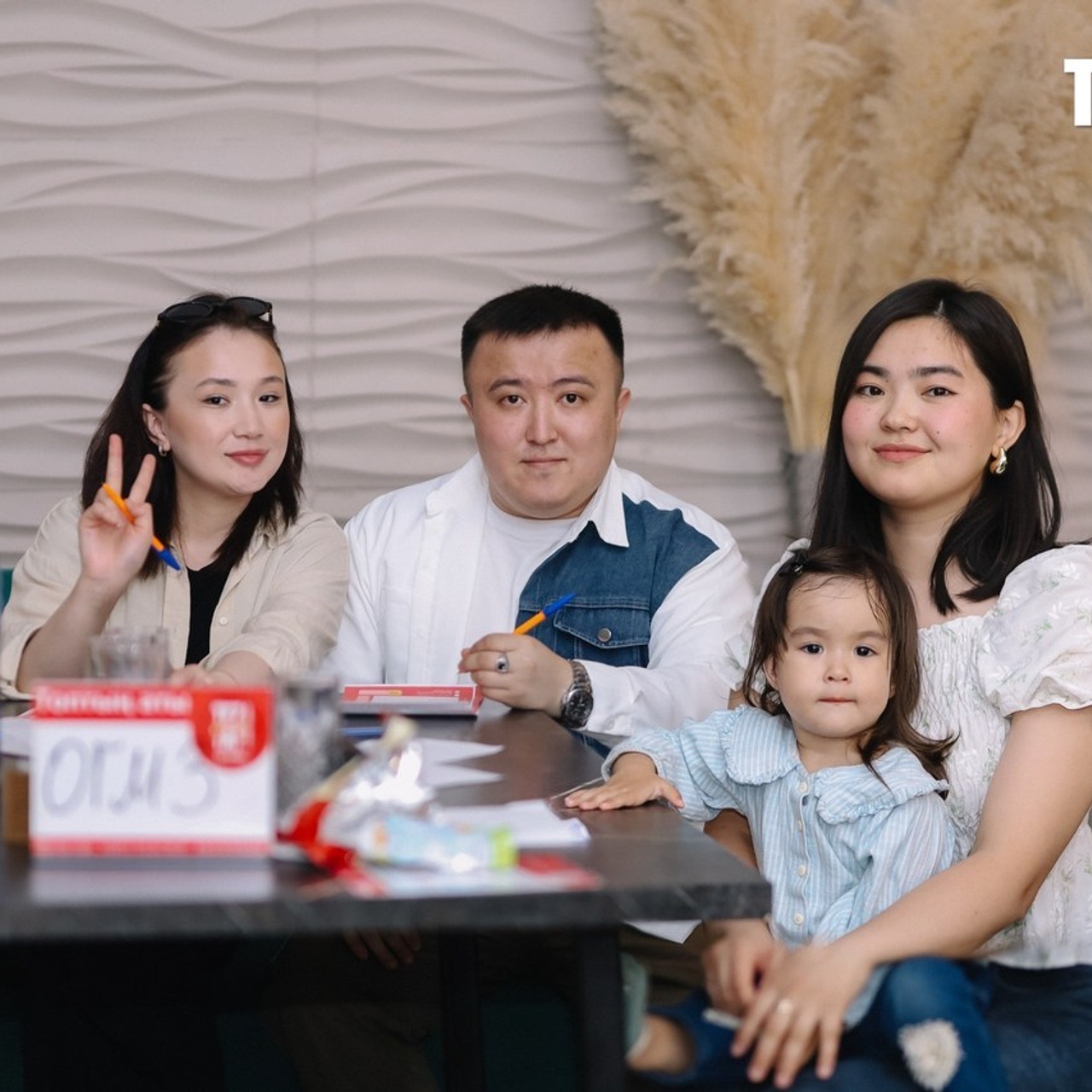 Отзывы. Фотограф в Жезказгане. Графический дизайнер