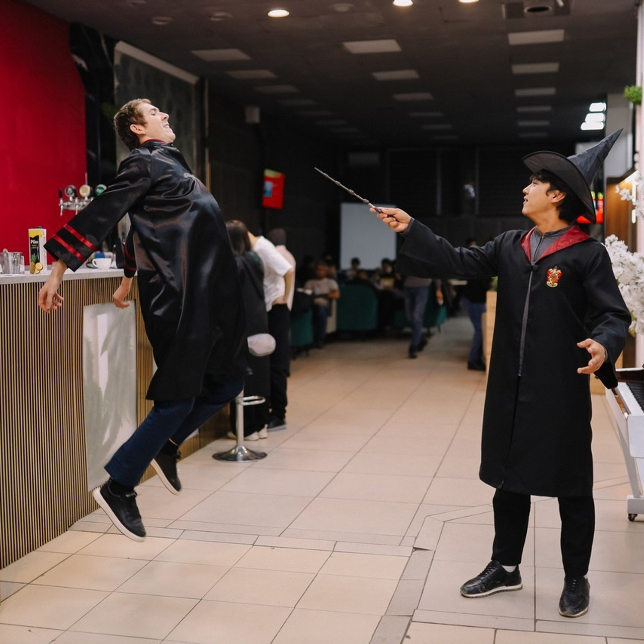 Отзывы. Фотограф в Жезказгане. Графический дизайнер