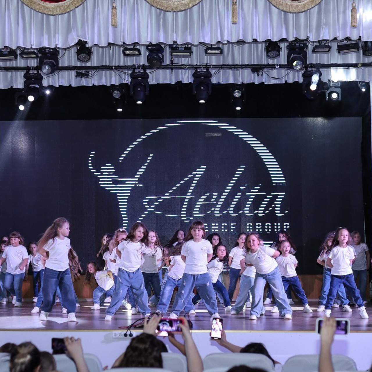 Отзывы. Фотограф в Жезказгане. Графический дизайнер