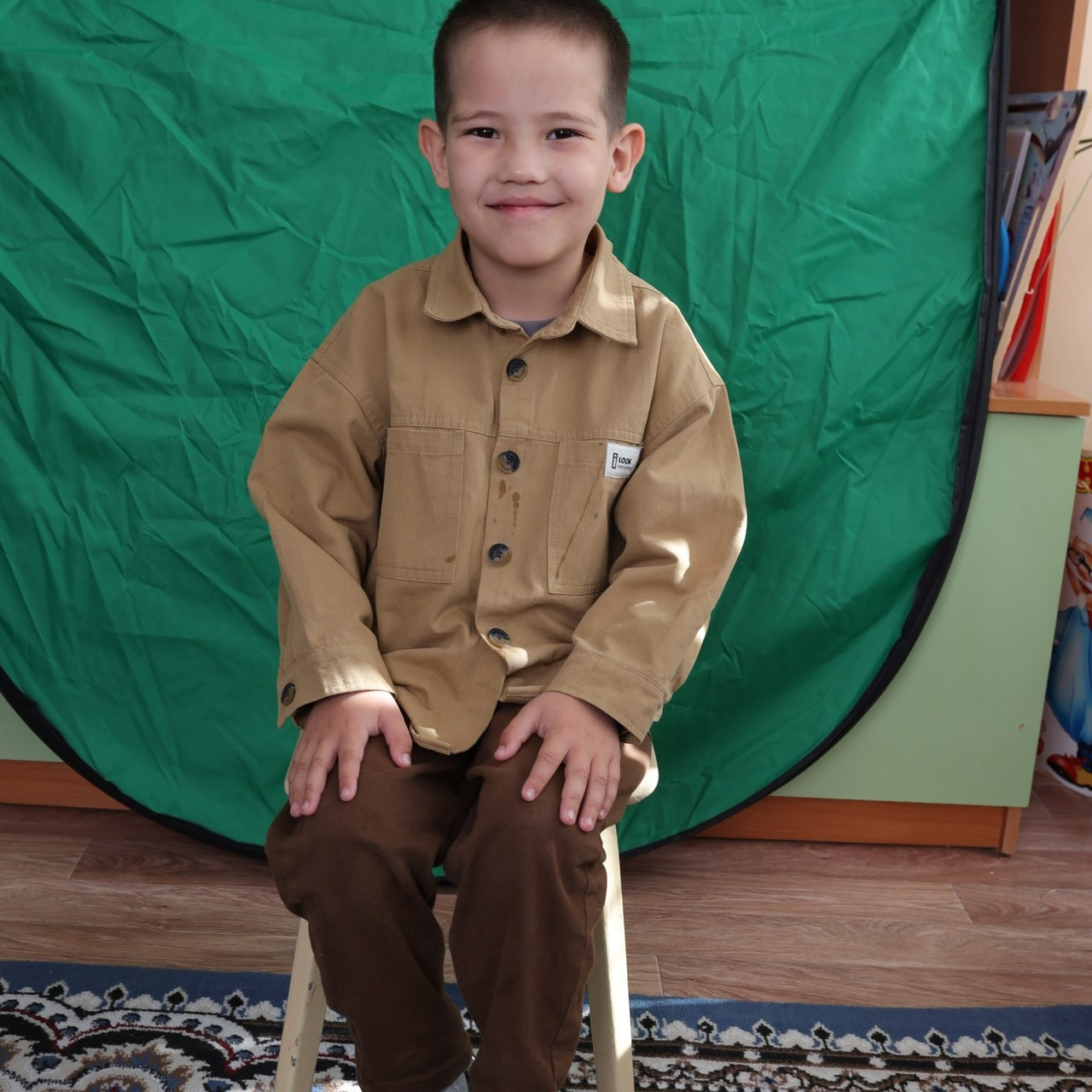 Отзывы. Фотограф в Жезказгане. Графический дизайнер