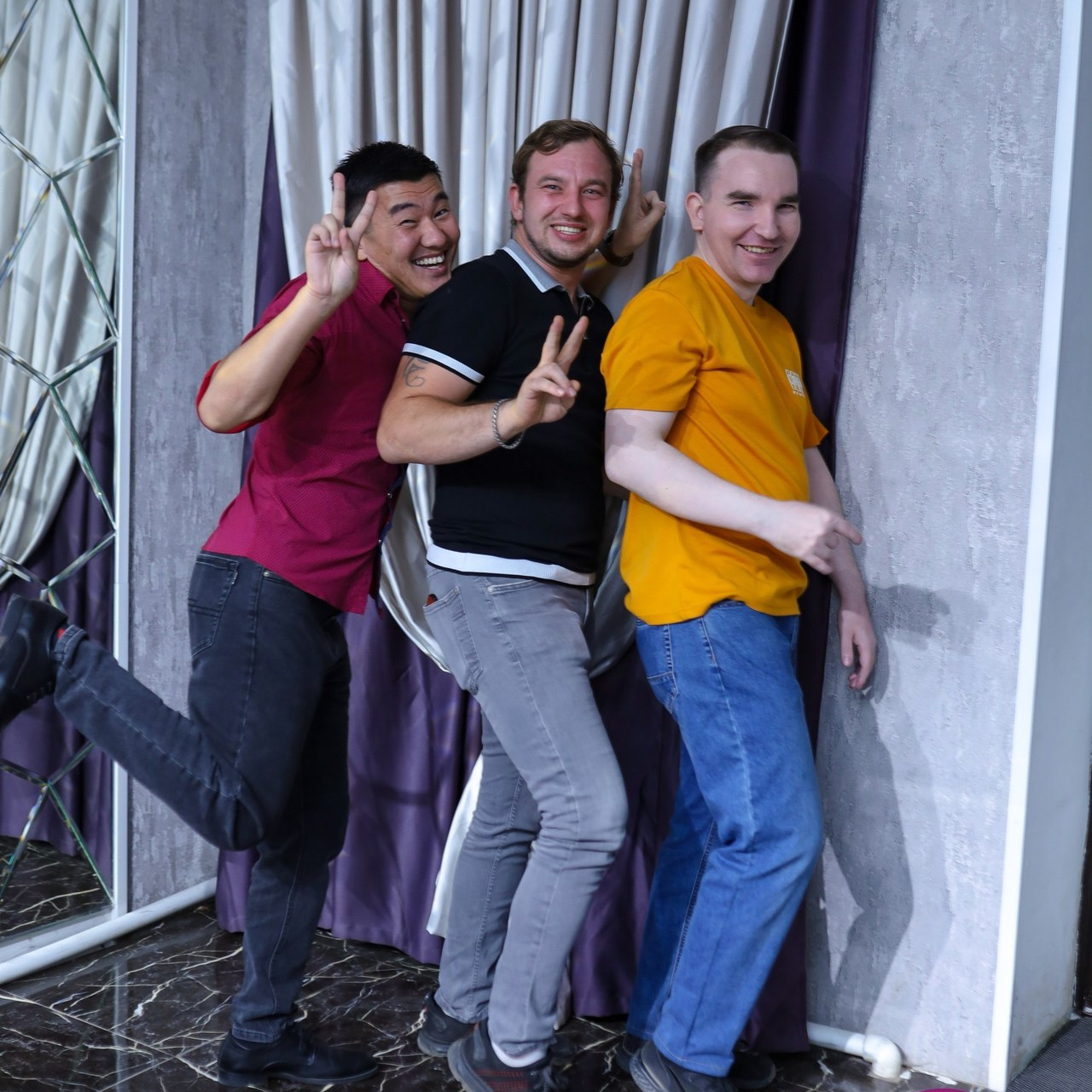 Отзывы. Фотограф в Жезказгане. Графический дизайнер