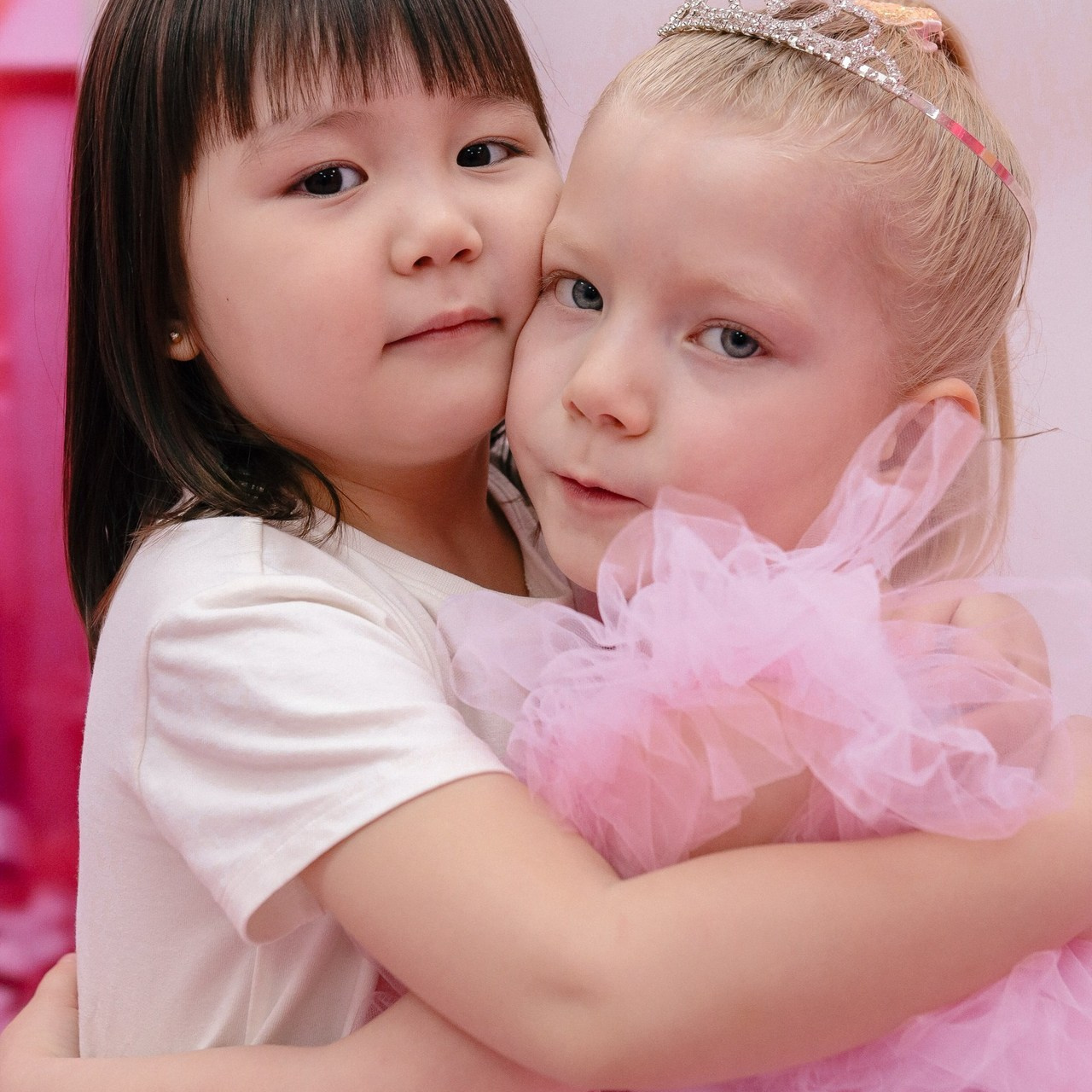 Отзывы. Фотограф в Жезказгане. Графический дизайнер