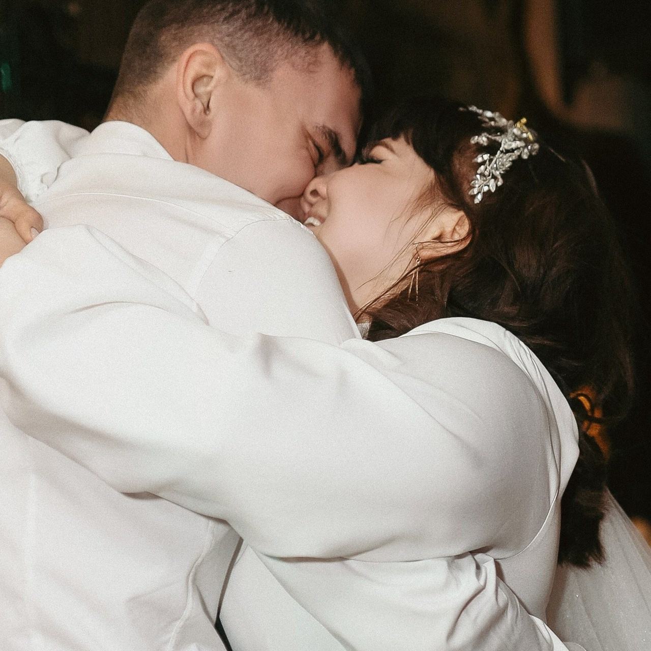 Отзывы. Фотограф в Жезказгане. Графический дизайнер