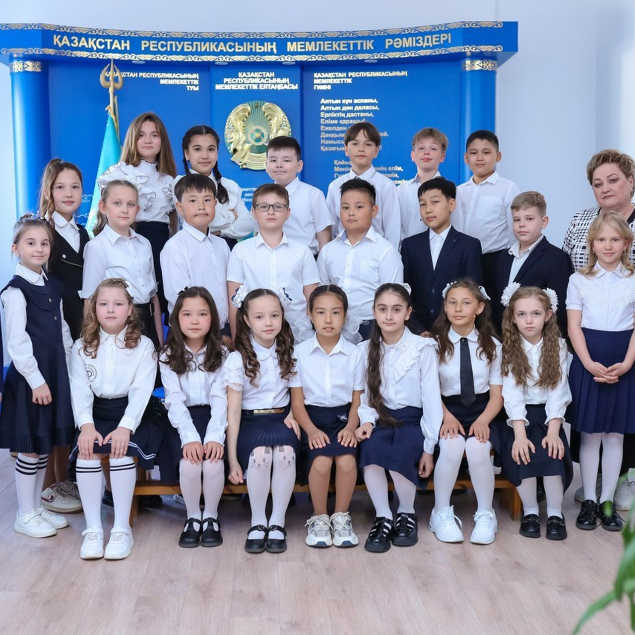 Отзывы. Фотограф в Жезказгане. Графический дизайнер