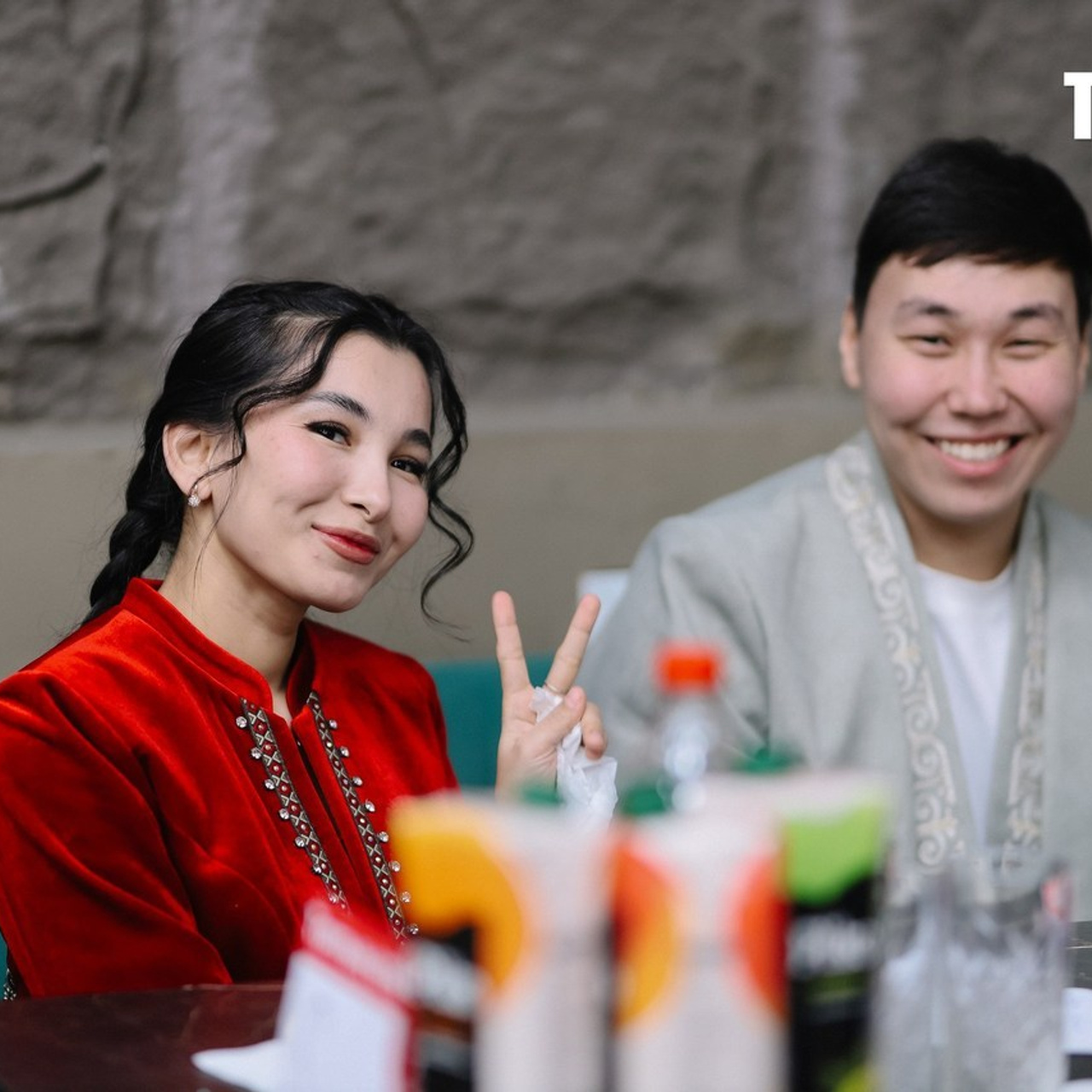 Отзывы. Фотограф в Жезказгане. Графический дизайнер