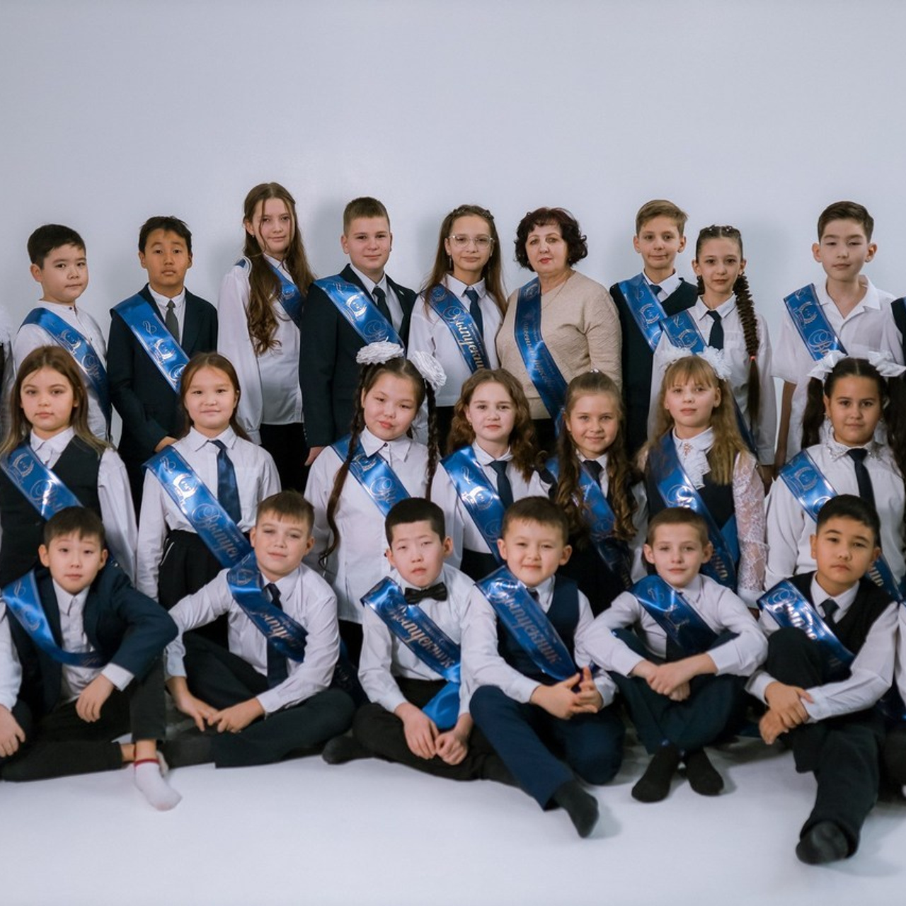 Отзывы. Фотограф в Жезказгане. Графический дизайнер