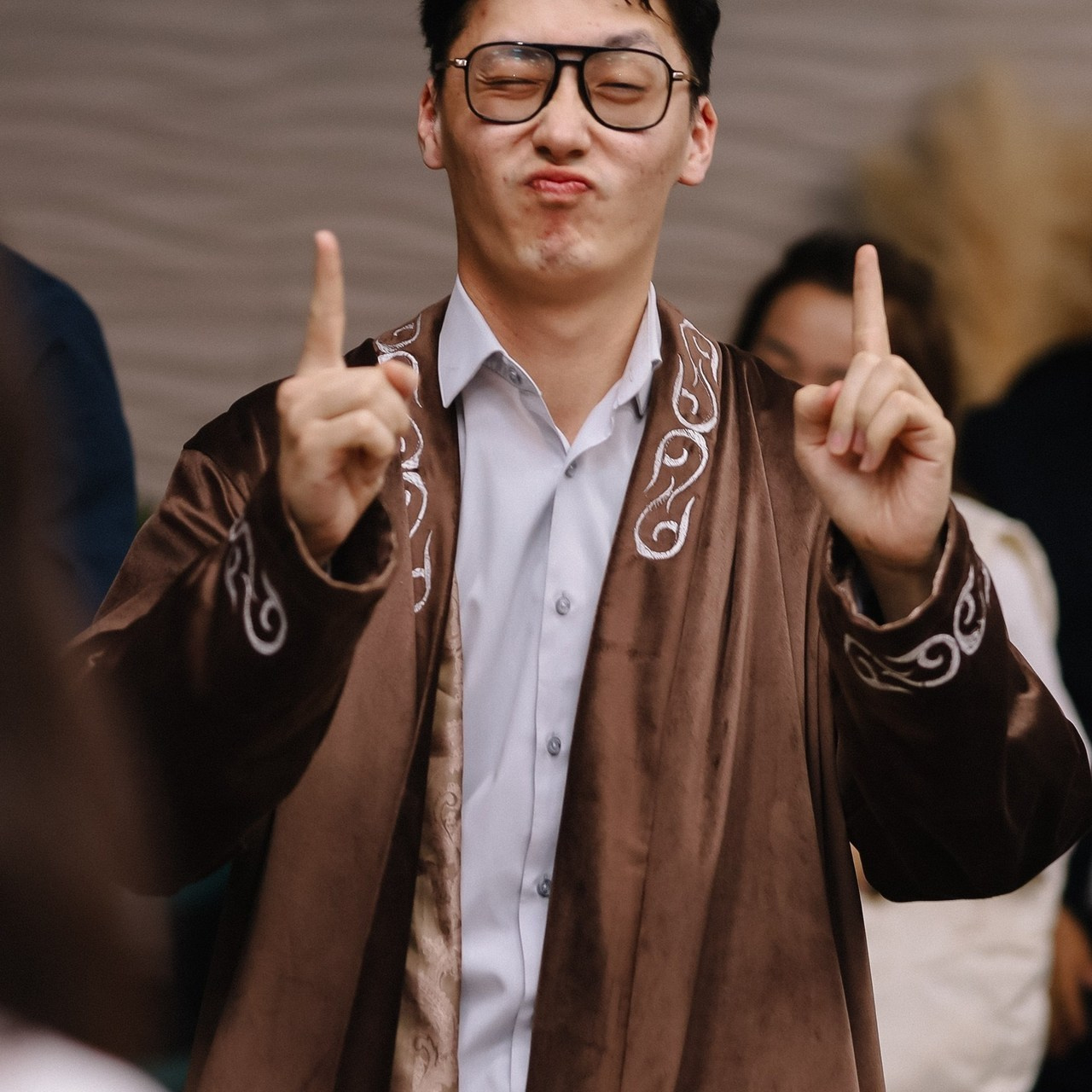 Отзывы. Фотограф в Жезказгане. Графический дизайнер