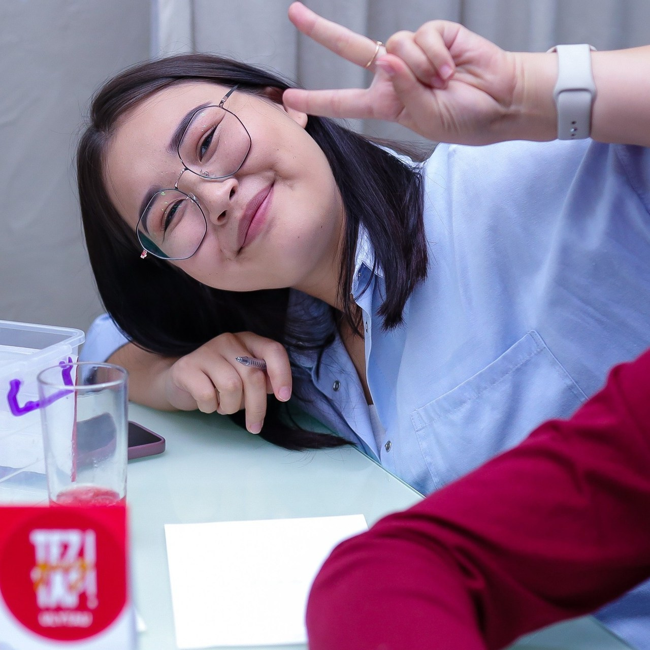 Отзывы. Фотограф в Жезказгане. Графический дизайнер