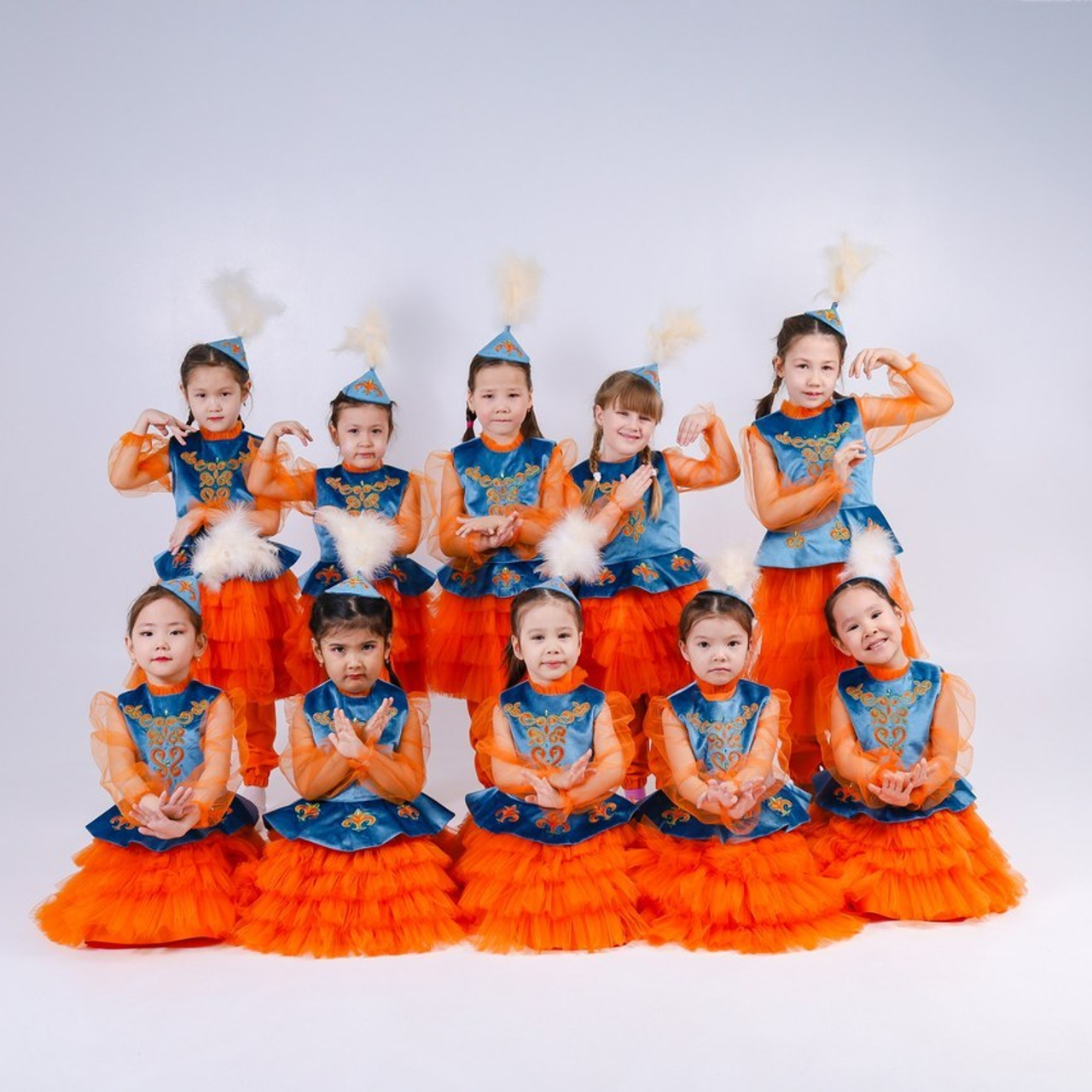 Отзывы. Фотограф в Жезказгане. Графический дизайнер