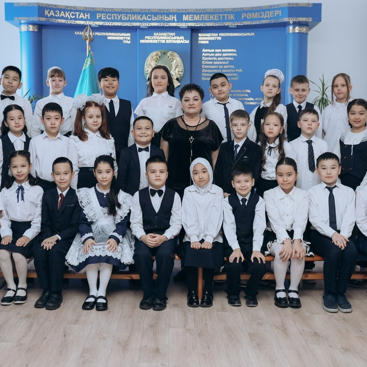 Отзывы. Фотограф в Жезказгане. Графический дизайнер