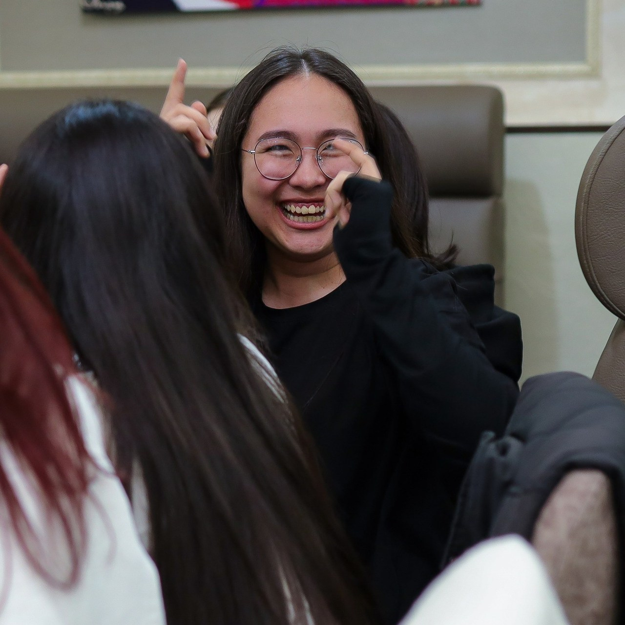 Отзывы. Фотограф в Жезказгане. Графический дизайнер