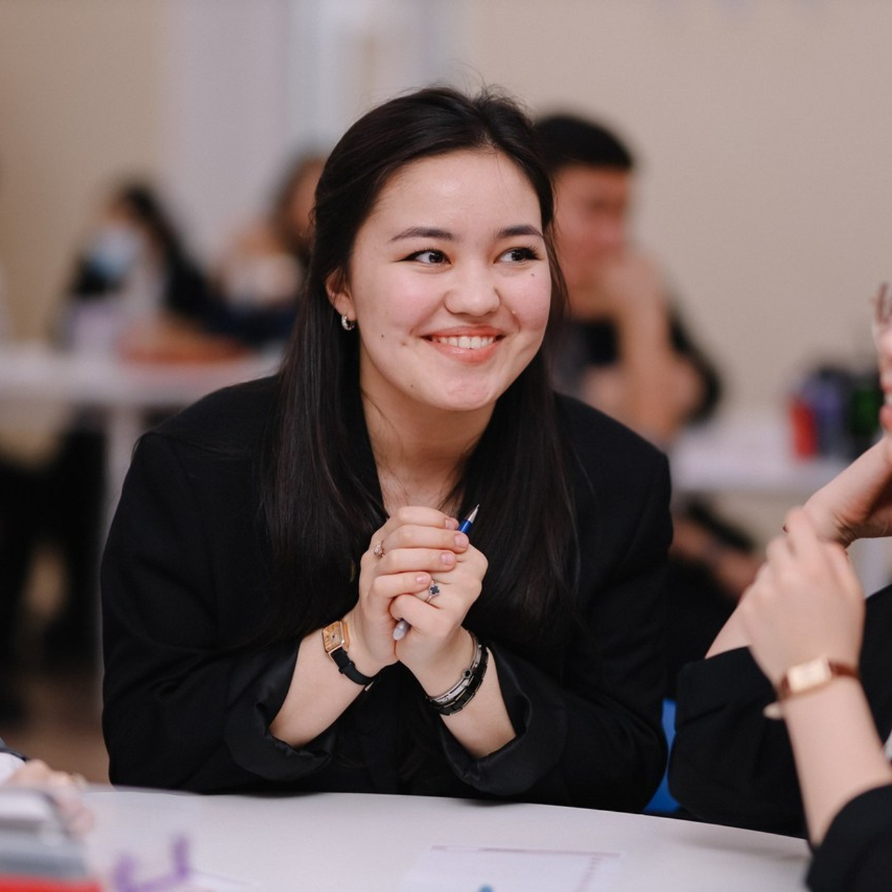 Отзывы. Фотограф в Жезказгане. Графический дизайнер