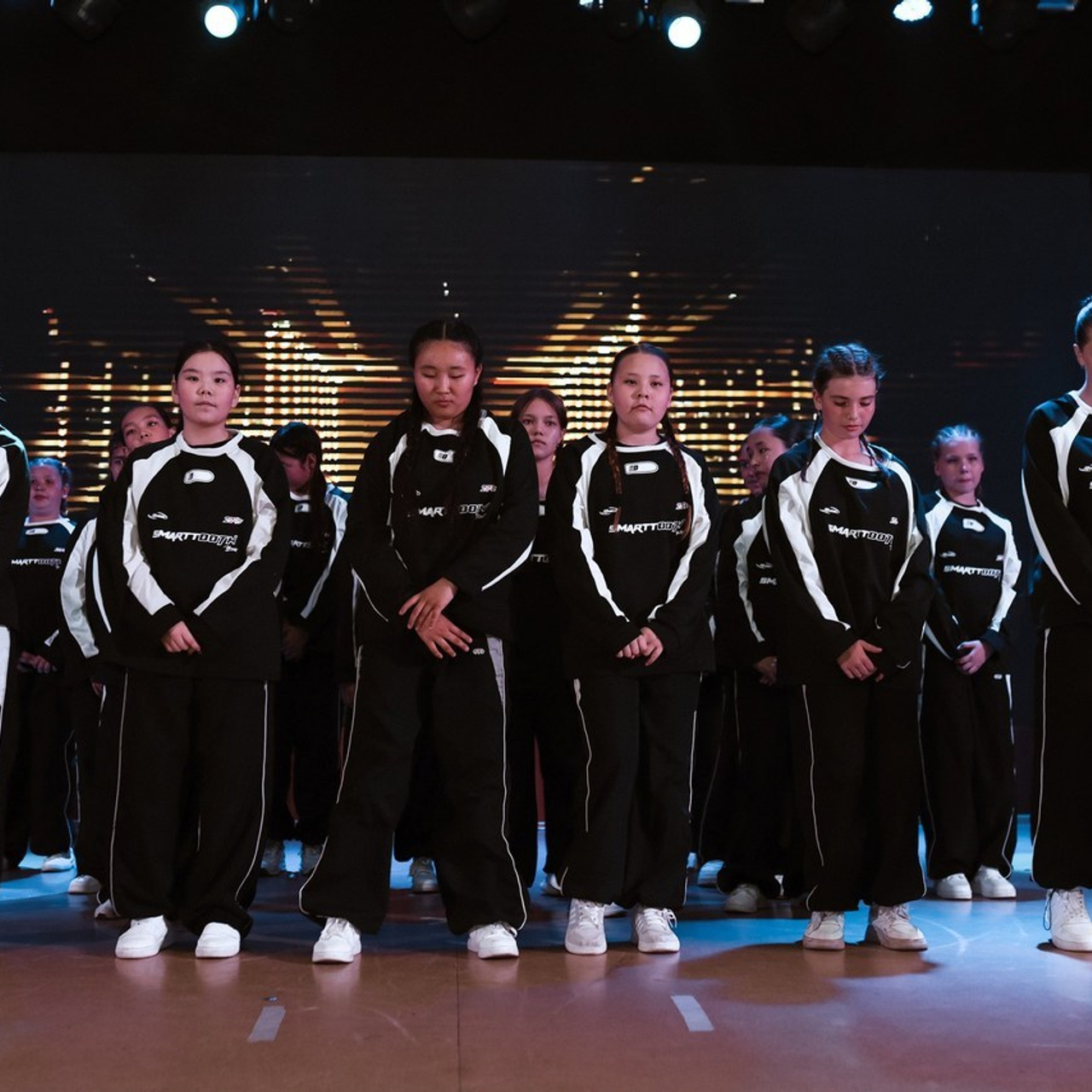 Отзывы. Фотограф в Жезказгане. Графический дизайнер