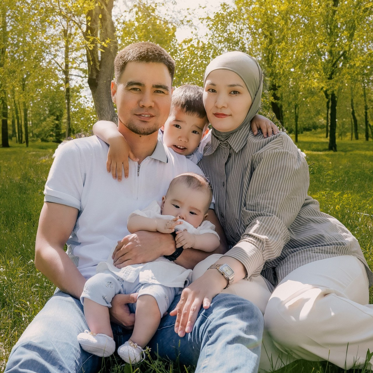 Отзывы. Фотограф в Жезказгане. Графический дизайнер