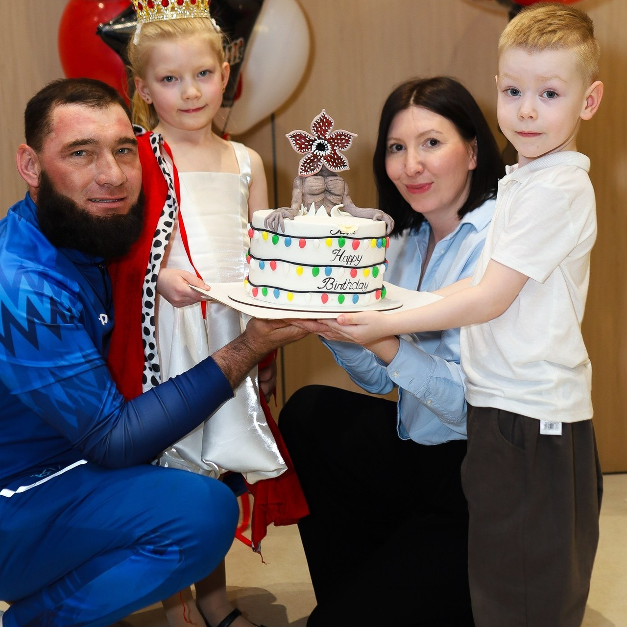 Отзывы. Фотограф в Жезказгане. Графический дизайнер