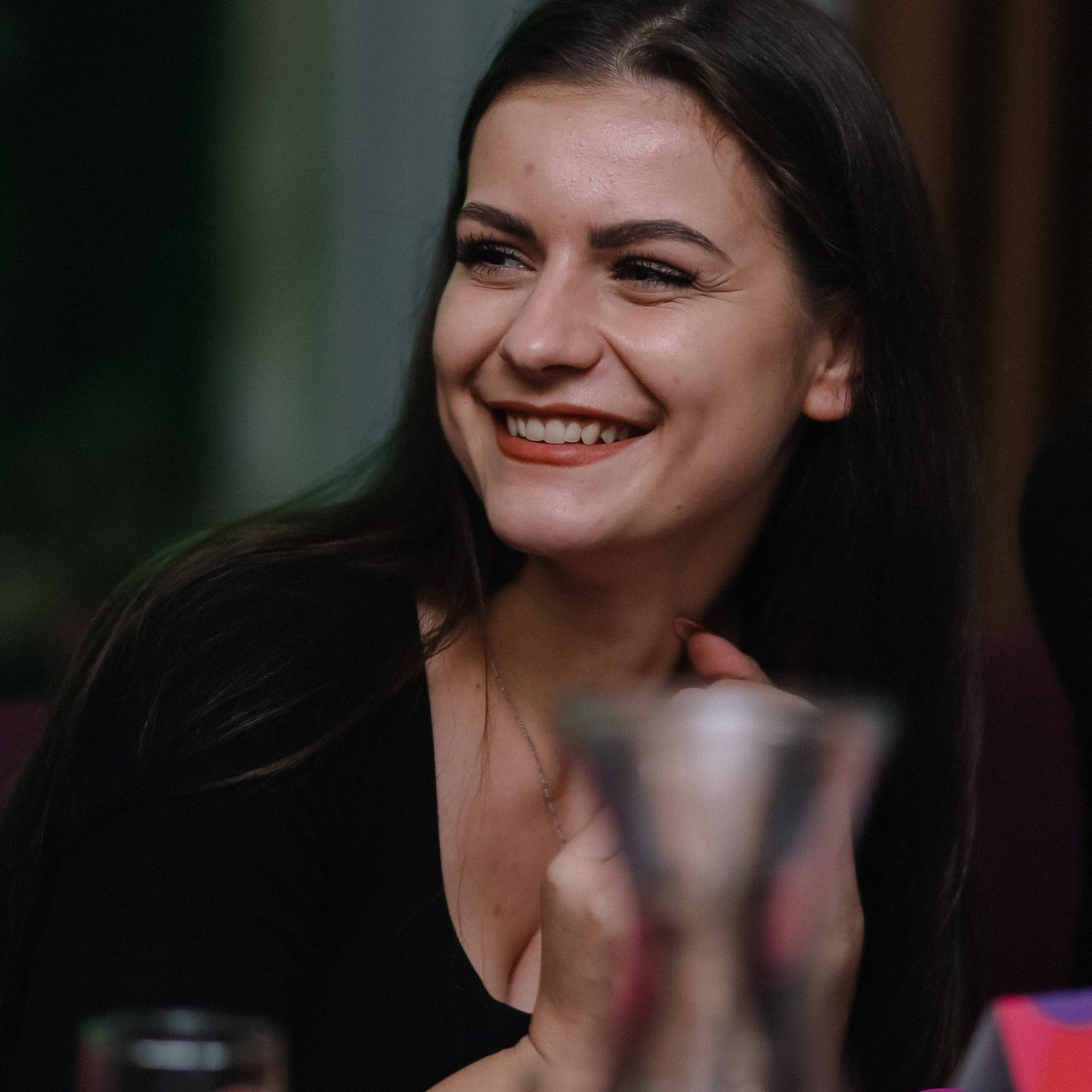 Отзывы. Фотограф в Жезказгане. Графический дизайнер