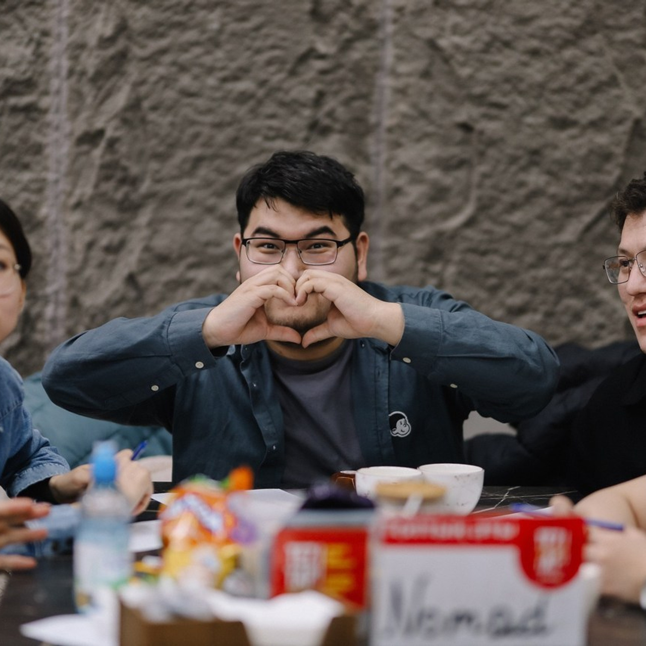 Отзывы. Фотограф в Жезказгане. Графический дизайнер