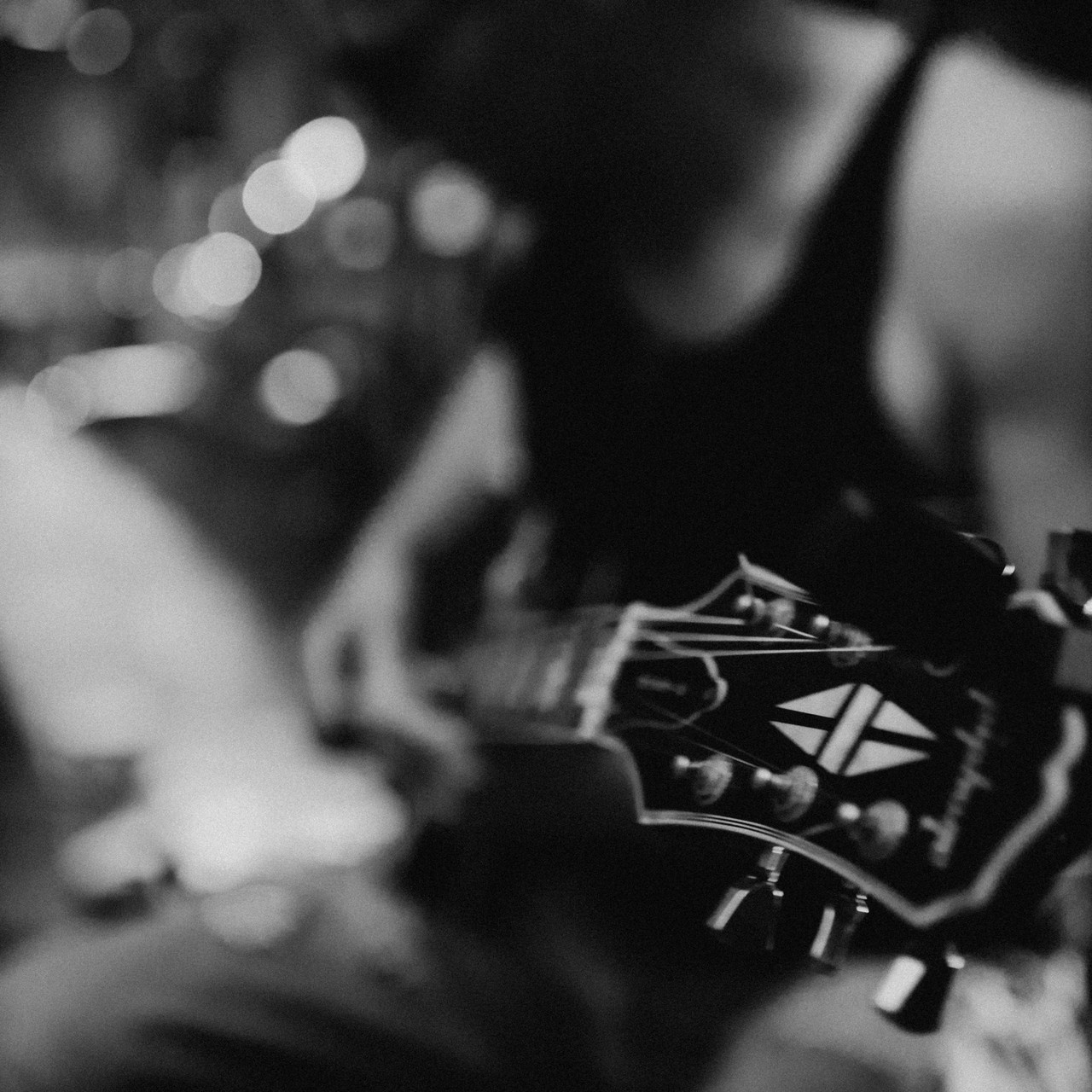 Отзывы. Фотограф в Жезказгане. Графический дизайнер