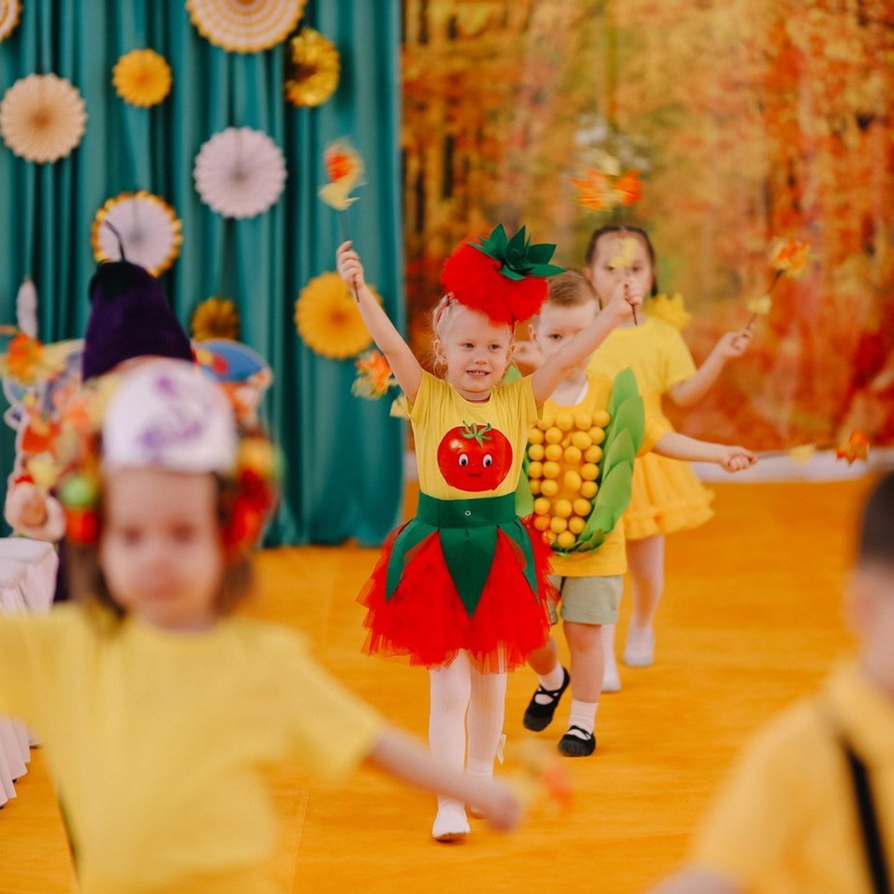 Отзывы. Фотограф в Жезказгане. Графический дизайнер