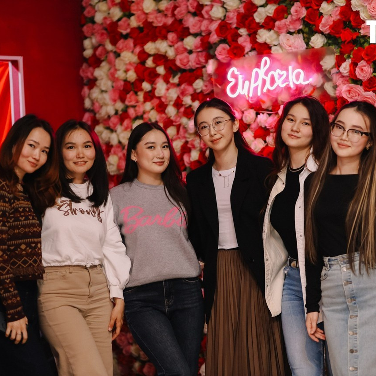 Отзывы. Фотограф в Жезказгане. Графический дизайнер