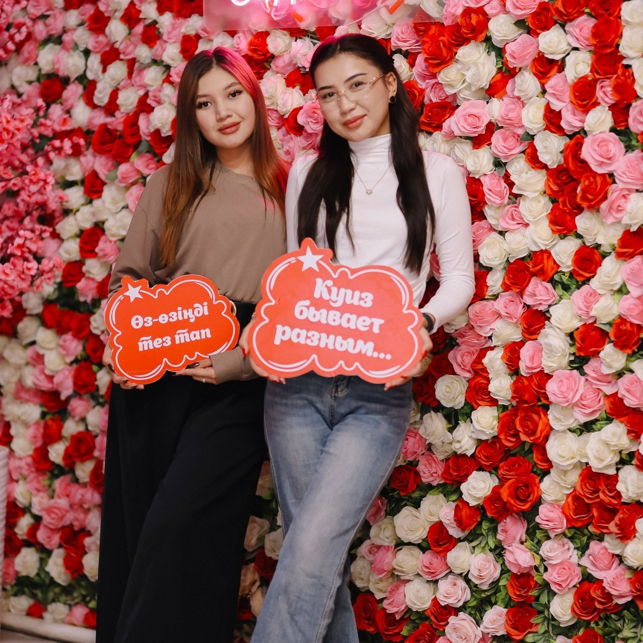 Отзывы. Фотограф в Жезказгане. Графический дизайнер