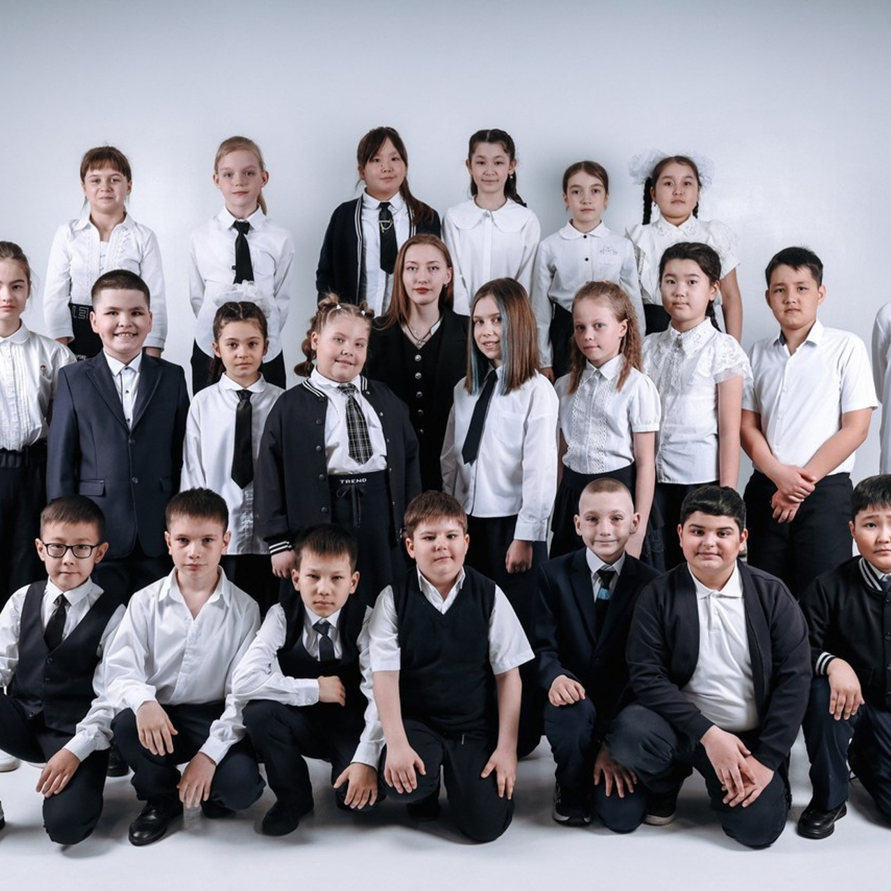 Отзывы. Фотограф в Жезказгане. Графический дизайнер