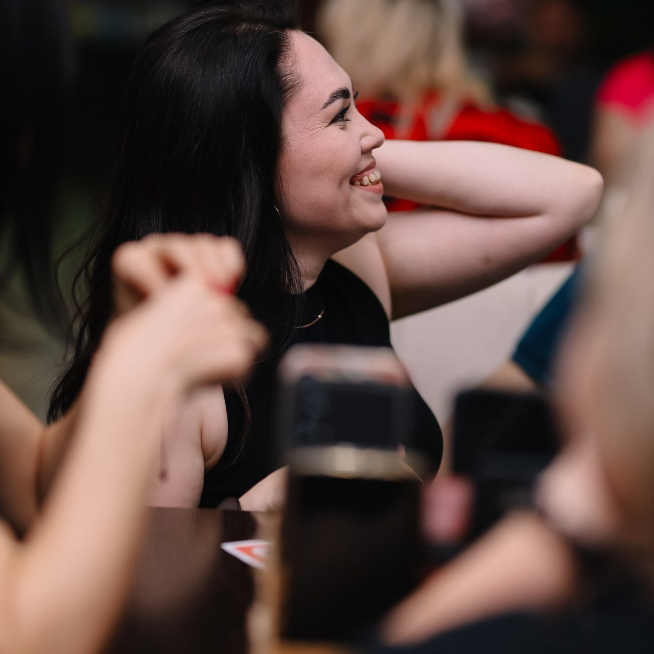 Отзывы. Фотограф в Жезказгане. Графический дизайнер