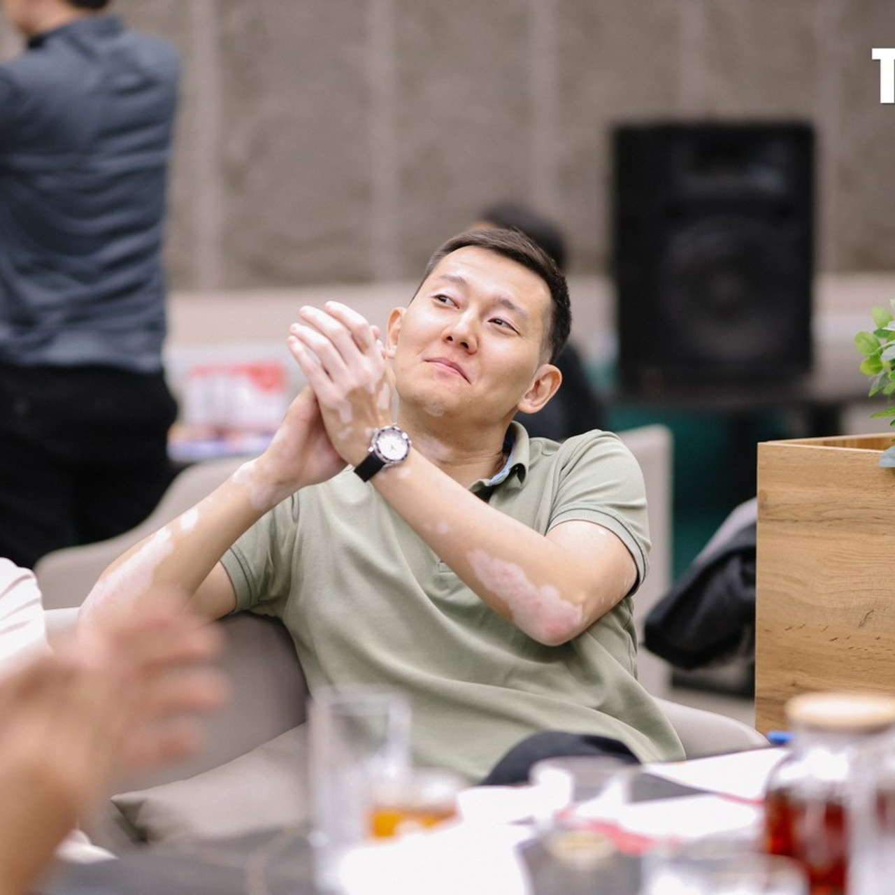 Отзывы. Фотограф в Жезказгане. Графический дизайнер