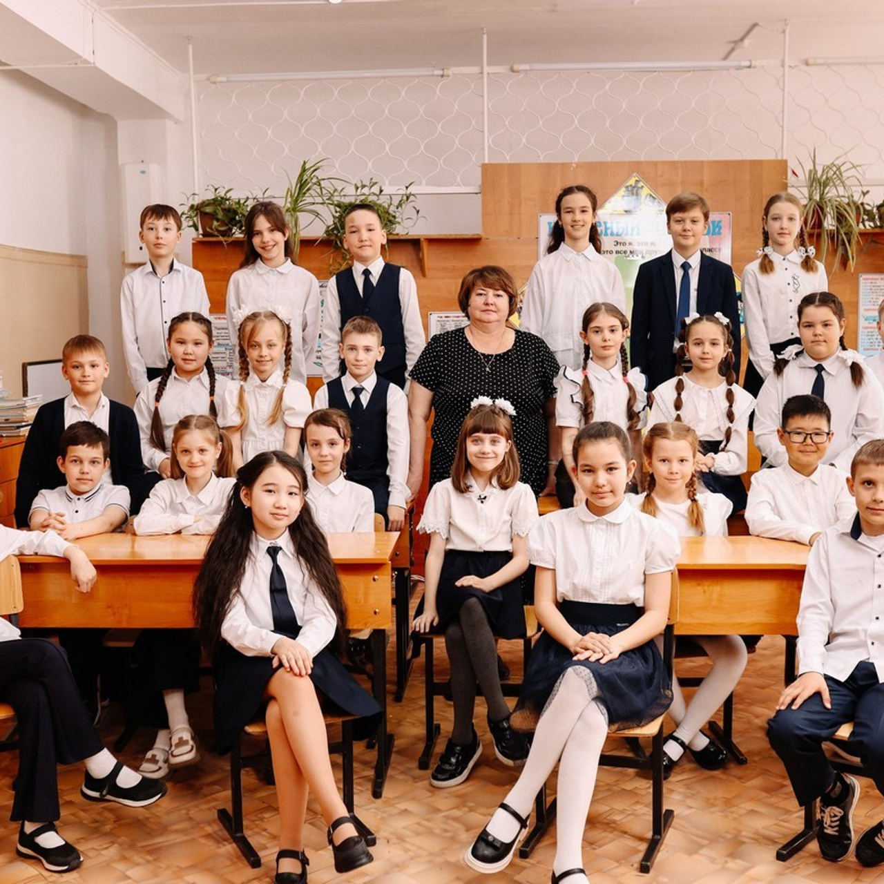 Отзывы. Фотограф в Жезказгане. Графический дизайнер