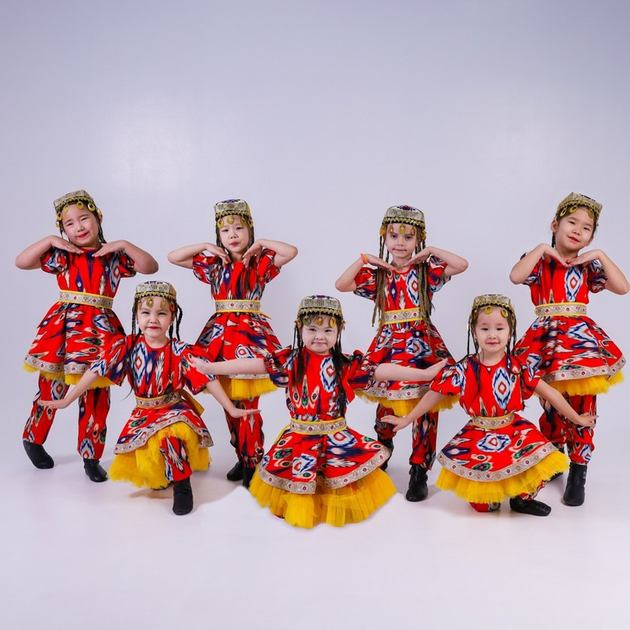 Отзывы. Фотограф в Жезказгане. Графический дизайнер