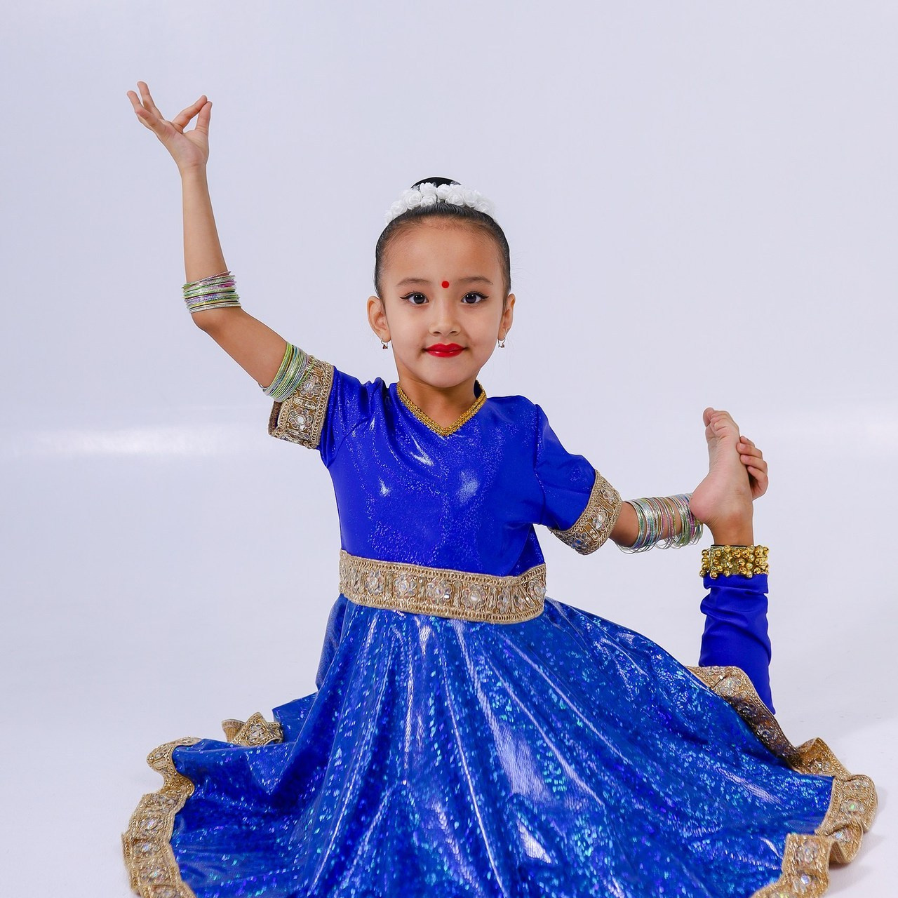 Отзывы. Фотограф в Жезказгане. Графический дизайнер