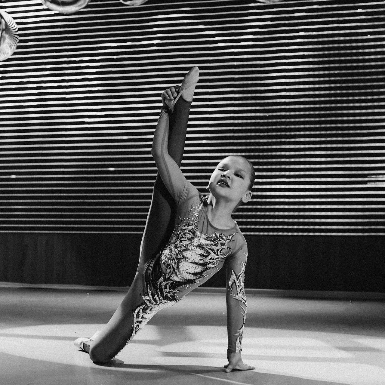 Отзывы. Фотограф в Жезказгане. Графический дизайнер