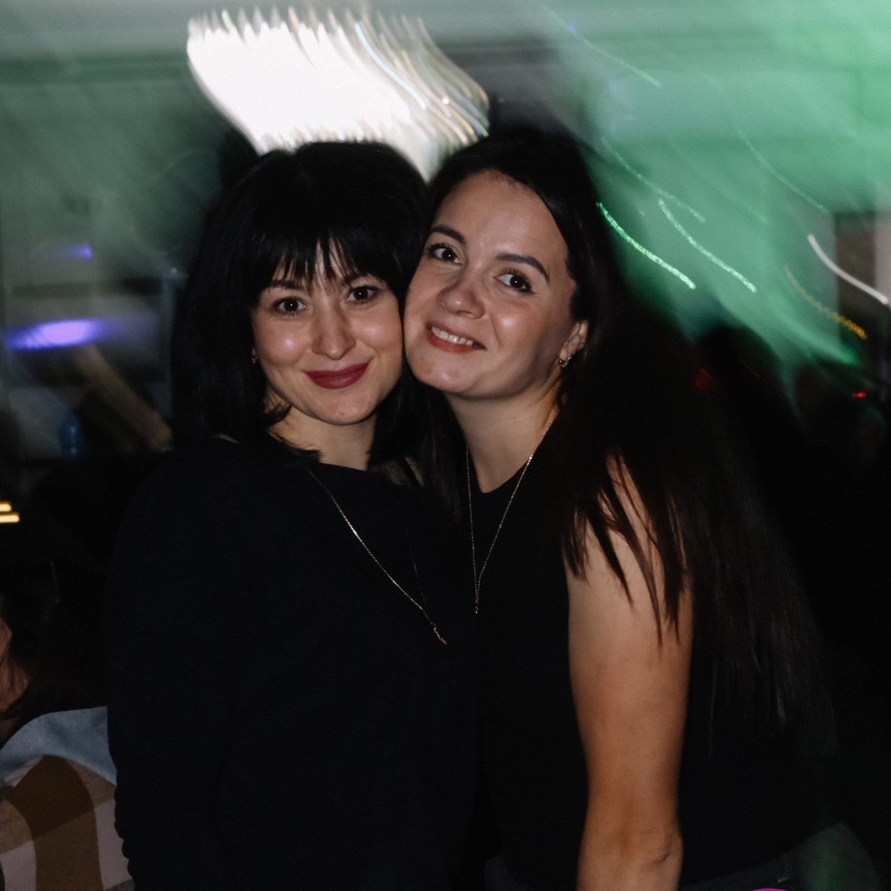 Отзывы. Фотограф в Жезказгане. Графический дизайнер