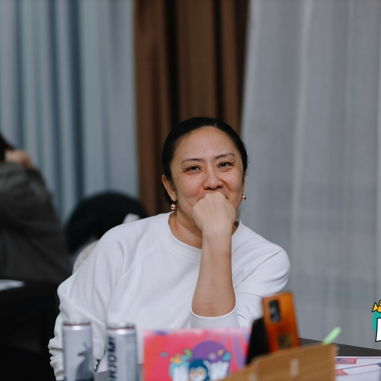 Отзывы. Фотограф в Жезказгане. Графический дизайнер