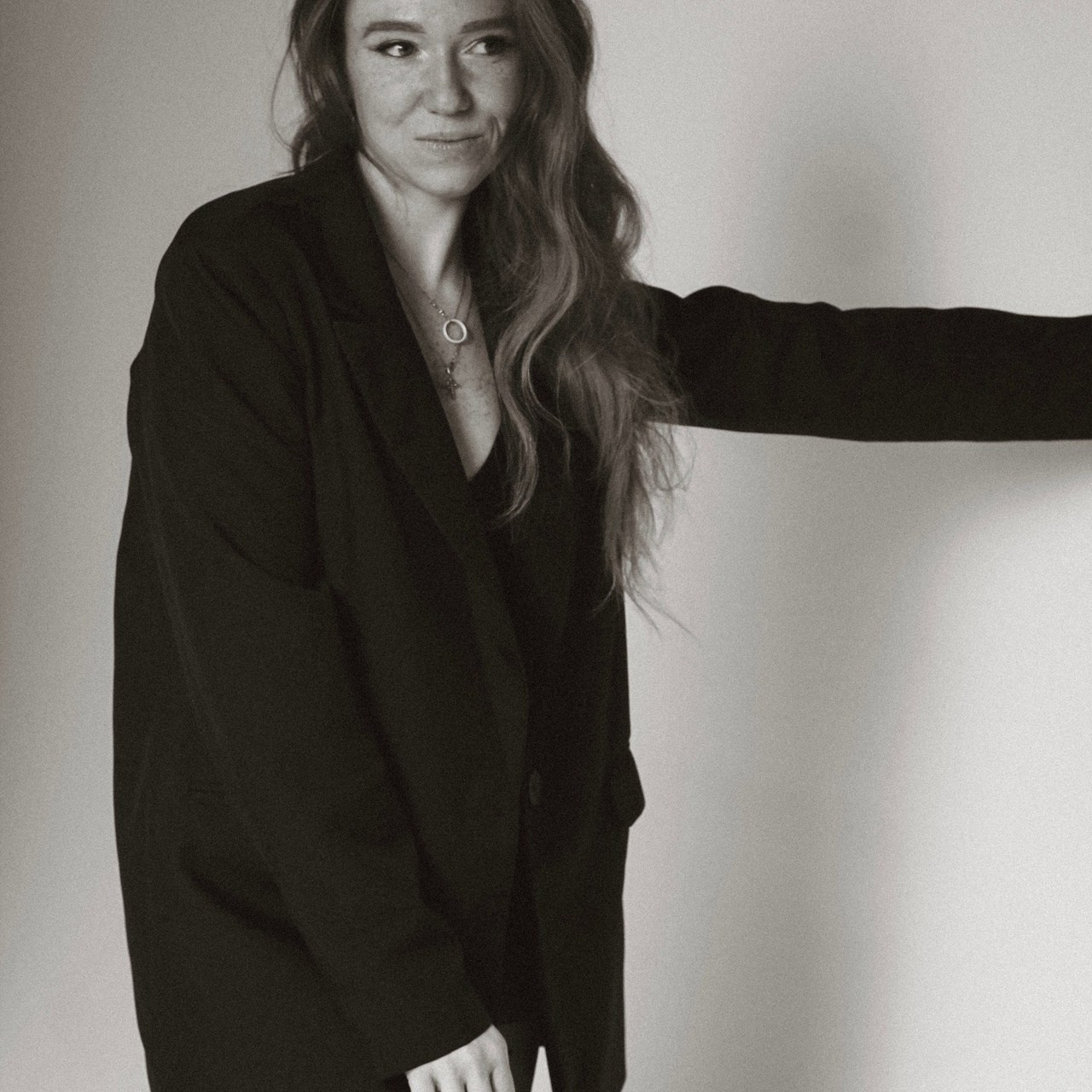 Отзывы. Воропаева Таня. Портретный фотограф.Москва