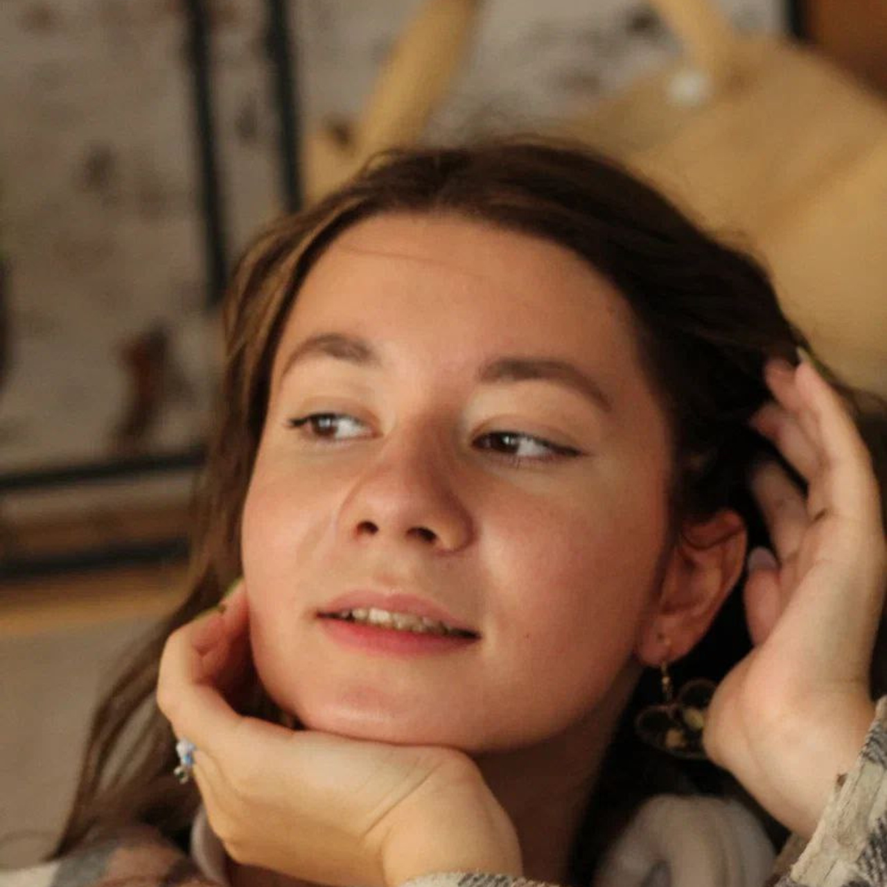 Отзывы. Воропаева Таня. Портретный фотограф.Москва