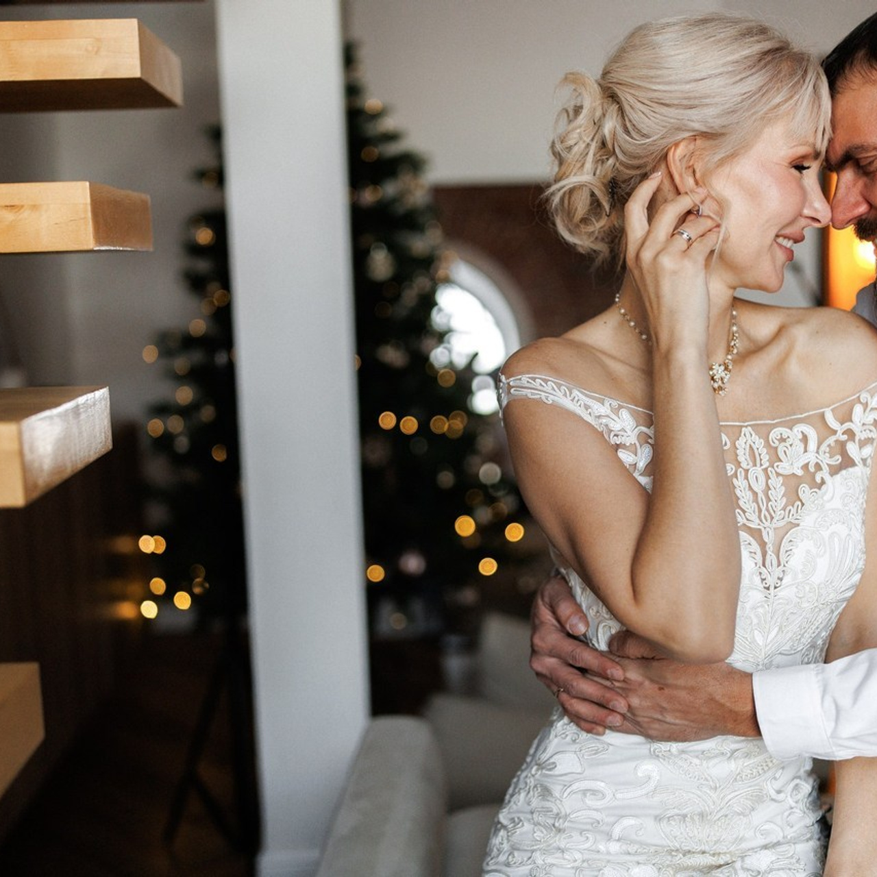 Отзывы. Свадебный и семейный фотограф в Екатеринбурге Михаил Лежнев