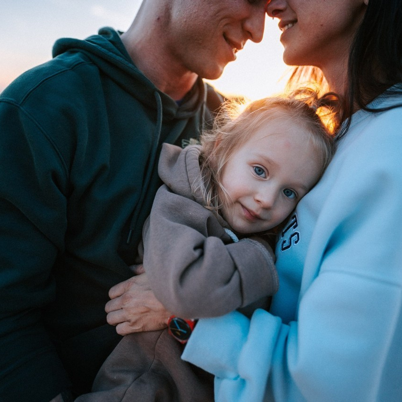 Отзывы. Свадебный и семейный фотограф в Екатеринбурге Михаил Лежнев
