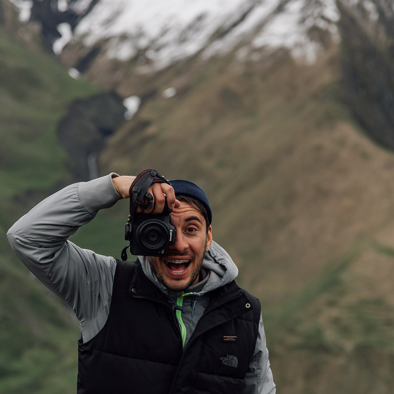 Отзывы. Свадебный и семейный фотограф в Екатеринбурге Михаил Лежнев