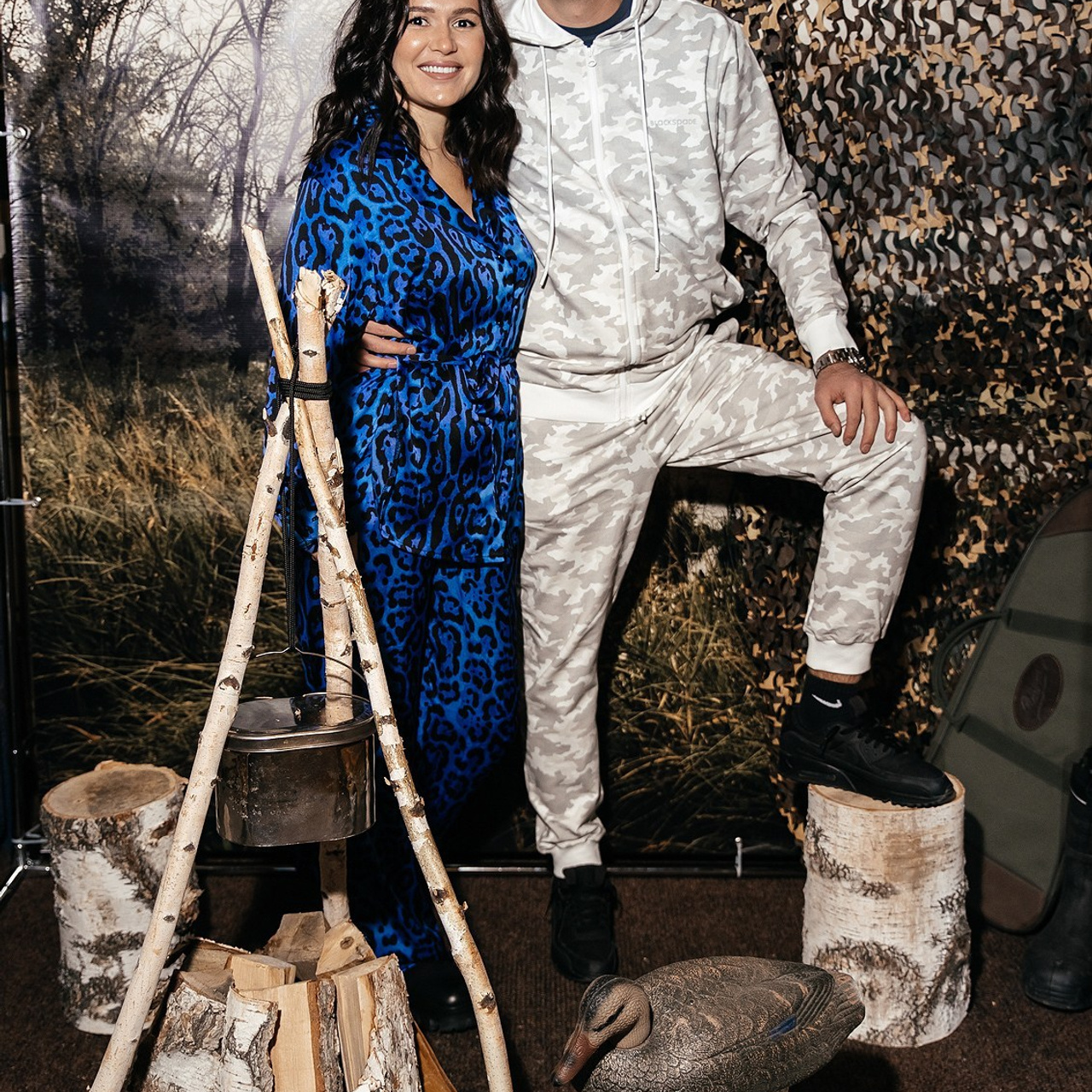 Отзывы. Свадебный и семейный фотограф в Екатеринбурге Михаил Лежнев