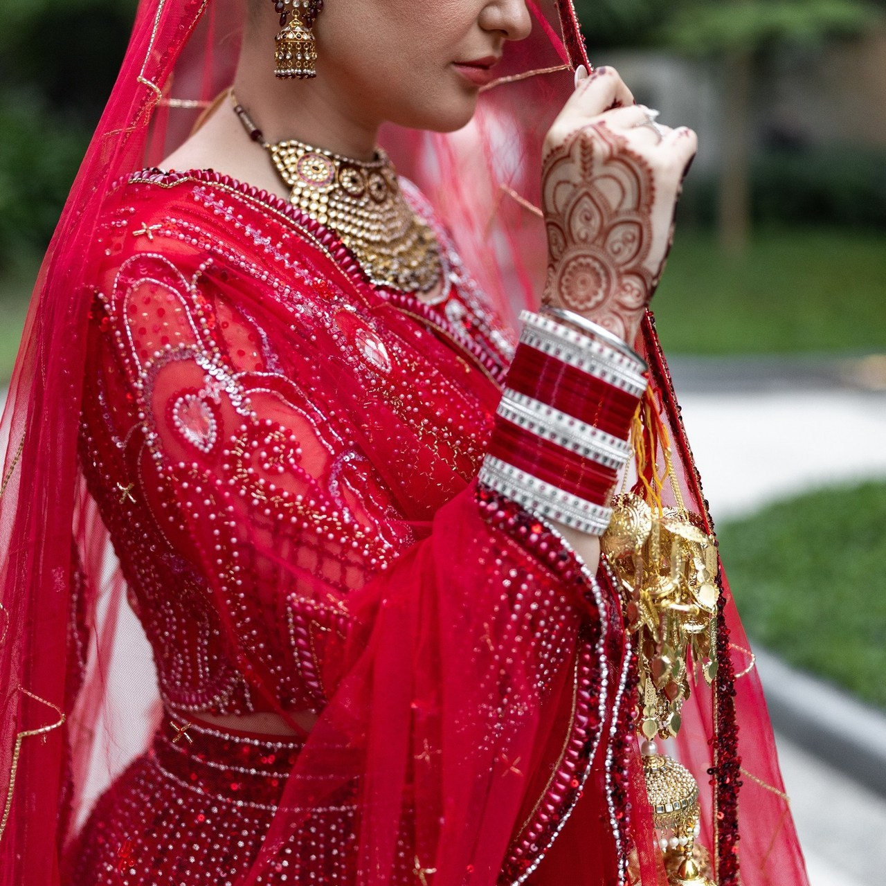 Отзывы. Свадебный и семейный фотограф в Екатеринбурге Михаил Лежнев