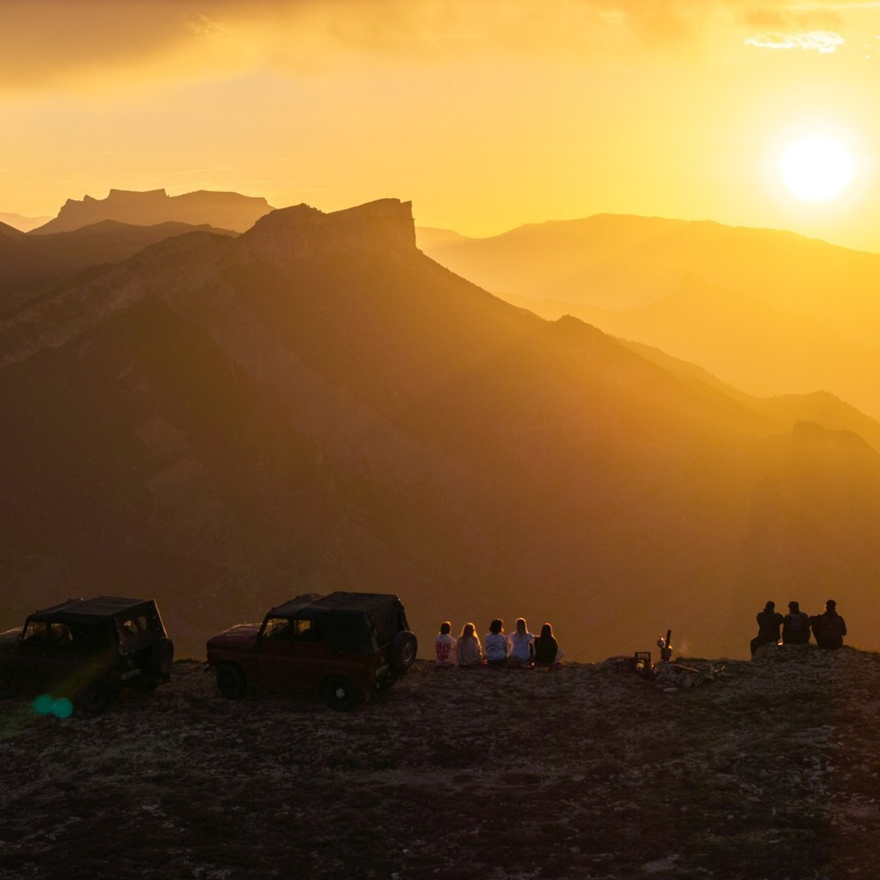 Отзывы. Свадебный и семейный фотограф в Екатеринбурге Михаил Лежнев