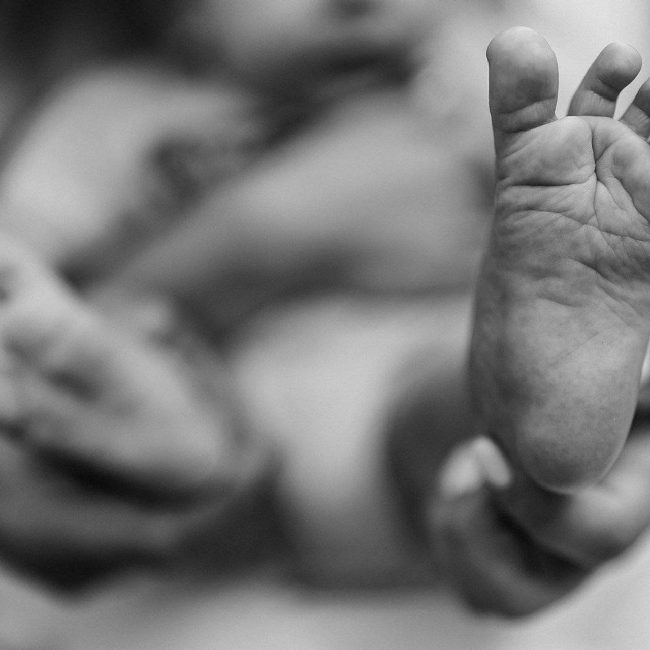 Отзывы. Свадебный и семейный фотограф в Екатеринбурге Михаил Лежнев