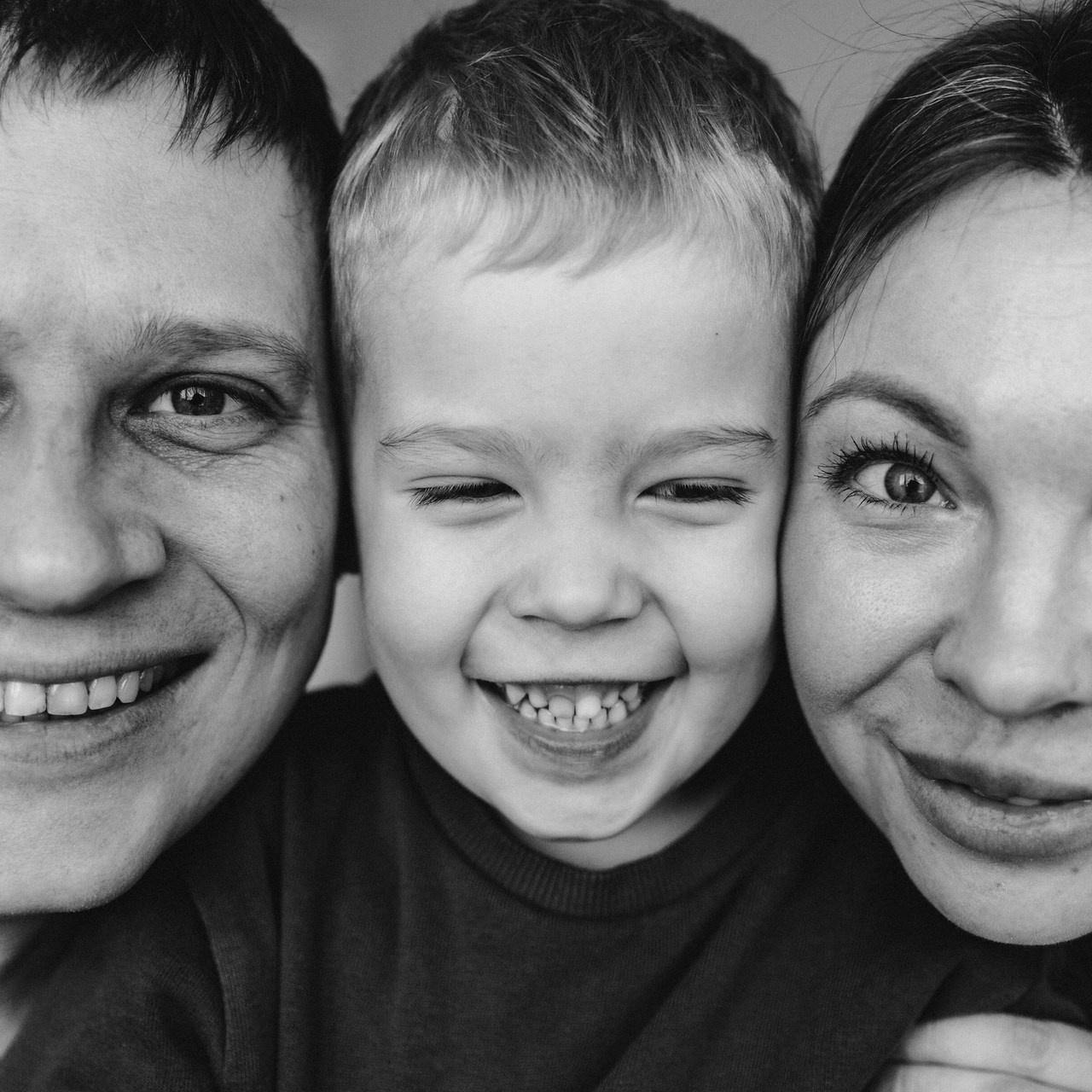 Отзывы. Свадебный и семейный фотограф в Екатеринбурге Михаил Лежнев