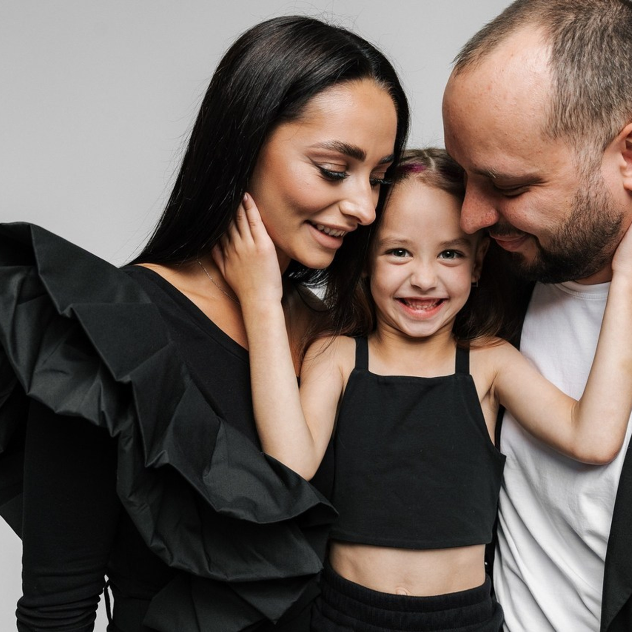 Отзывы. Свадебный и семейный фотограф в Екатеринбурге Михаил Лежнев